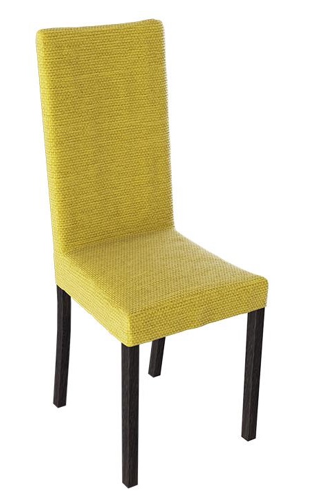 Фото Стул Ромео тип1 от производителя ТриЯ в Краснодаре по цене 9&nbsp;330 ₽