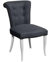 1. Стул Венеция