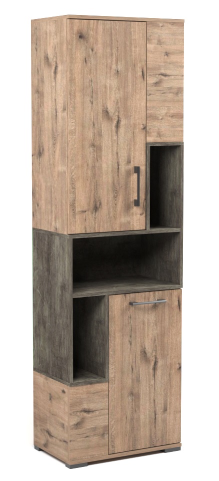 Фото Пенал открытый Денвер Д-10 от производителя СБК в Краснодаре по цене 16 070 ₽