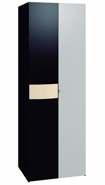 Фото Шкаф Амели-11 (80) двухдверный в Краснодаре по цене 19 410 ₽ от производителя Глазов, код товара 2000001539002 шт Фото Шкаф Амели-11 (80) двухдверный от производителя Глазов в Краснодаре по цене 19 410 ₽