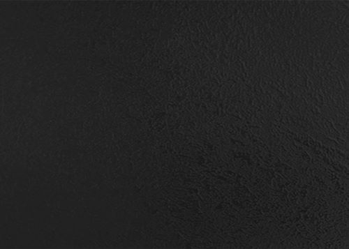 Фото Стеновая кухонная панель Черный от производителя SV-мебель в Краснодаре по цене 2 620 ₽