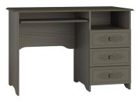 Фото kompyuternye-stoly-bez-nadstroyki стол компьютерный ассоль плюс ас-241к  производитель Компасс