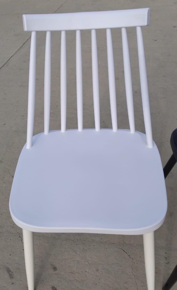 Фото Стул GH-8926 от производителя La-alta в Краснодаре по цене 4&nbsp;880 ₽