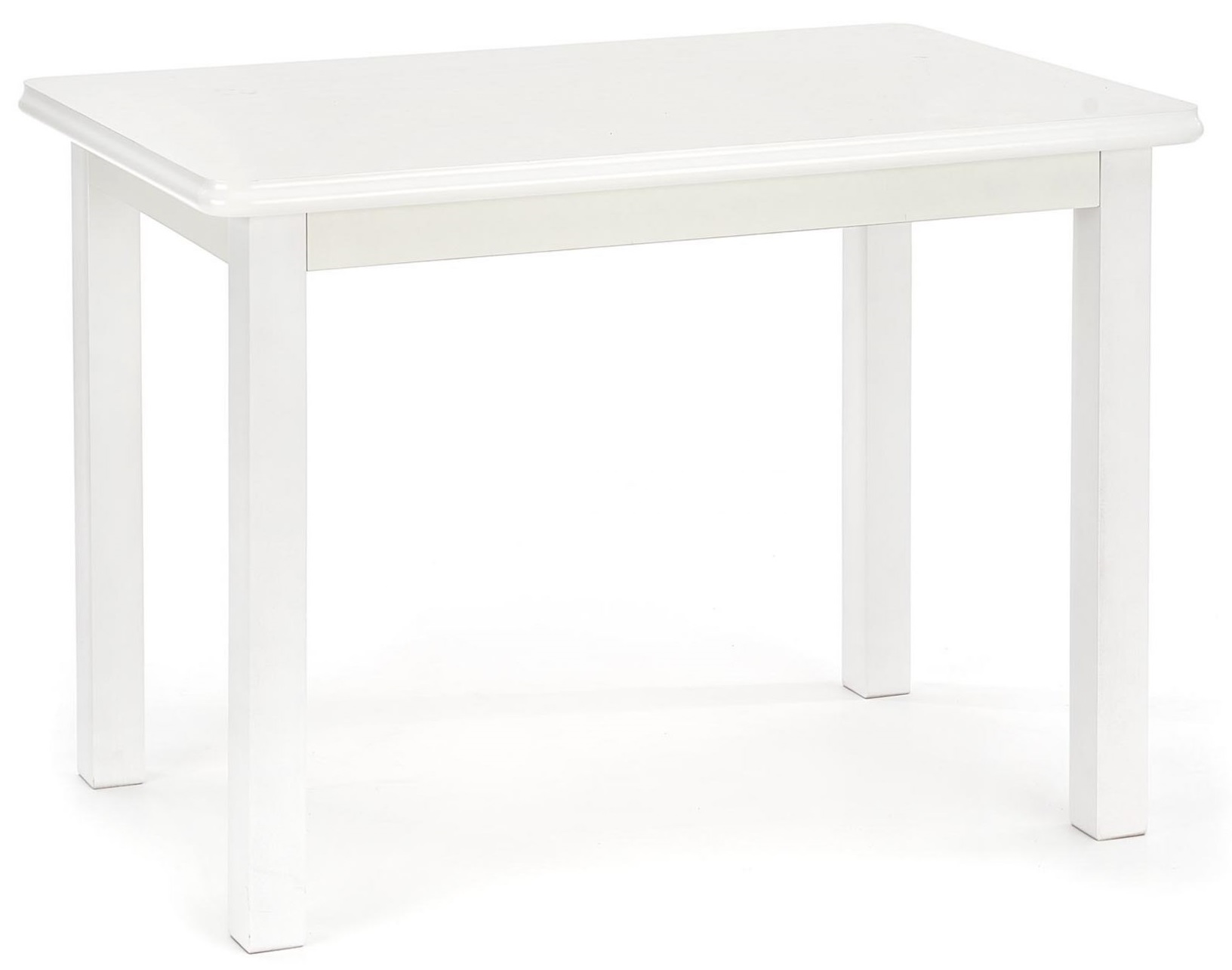 Фото Стол обеденный Halmar Dinner от производителя Halmar  в Краснодаре по цене 27&nbsp;560 ₽