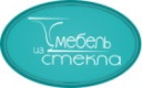 Мебель из стекла в Краснодаре