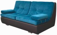 Диван Орион в интернет магазине Планета Комфорта Фото divan-sofa диван орион производитель Атлантик
