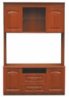 Фото tumby-tv секция для тв гармония-4  производитель Марибель