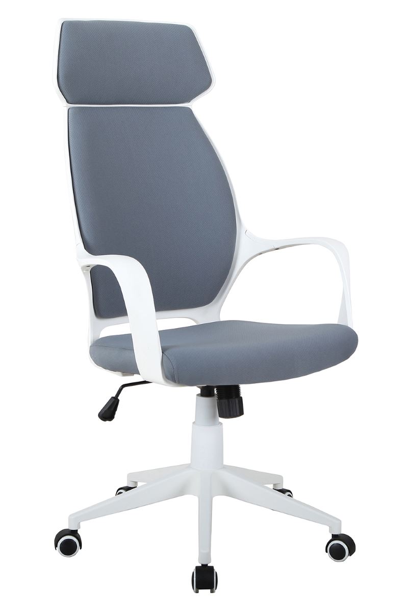 Фото Кресло для персонала Грейс (Grace) от производителя Tetchair в Краснодаре по цене 13&nbsp;910 ₽