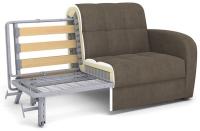 Фото vykatnye-divany диван блэквуд 120 (ппу) производитель Rivalli