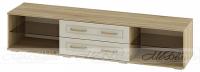 Фото  тумба маркиза тб-04 производитель Мебелони