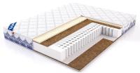 Фото vysokie-matrasy матрас botticcelli (ботичелли) производитель Линия Флекс