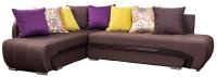 Фото divan-sofa диван угловой регина-10.3 (дуэт) 7-образный производитель Регина