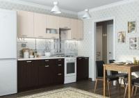 Фото kukhni-gotovye кухня розалия (1,7) производитель 