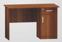 Стол компьютерный Комфорт-3