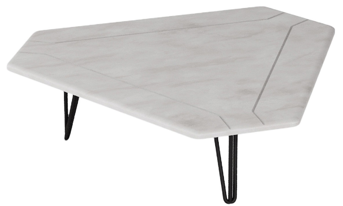 Фото Стол журнальный Тет 250 от производителя Калифорния в Краснодаре по цене 4&nbsp;830 ₽