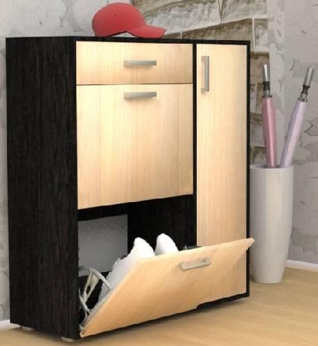 Обувница ОБ-1 в интернет магазине Планета Комфорта tumby-dlya-obuvi обувница об-1 производитель Пирамида