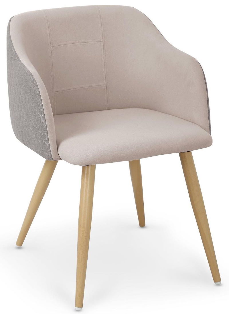 Фото Стул Halmar K288 от производителя Halmar  в Краснодаре по цене 12&nbsp;320 ₽