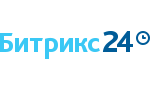 Битрикс24 в Планета Комфорта Краснодар Битрикс24 Планета Комфорта Краснодар