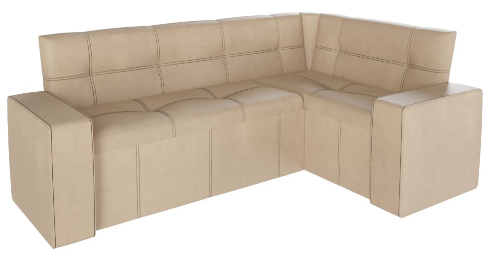 Фото Кухонный уголок Квадро Тип 4 (Г) в Краснодаре по цене 28 030 ₽ от производителя Бон-мебель, код товара 2000001261118, 2000001261125 шт Фото Кухонный уголок Квадро Тип 4 (Г) от производителя Бон-мебель в Краснодаре по цене 28 030 ₽