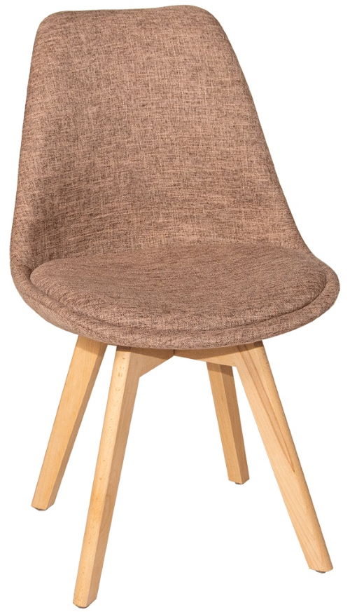 Фото Стул SL-7053A1-2 от производителя La-alta в Краснодаре по цене 7 130 ₽