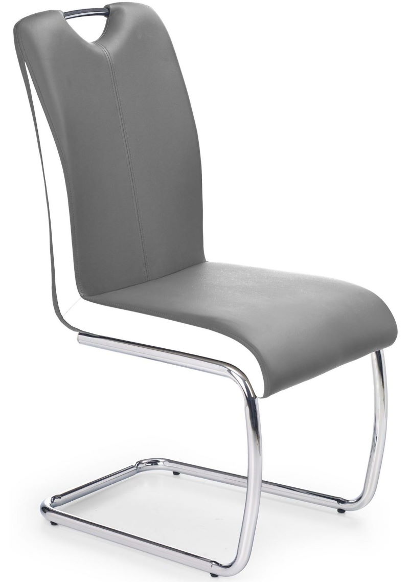 Фото Стул Halmar K184 от производителя Halmar  в Краснодаре по цене 13&nbsp;060 ₽