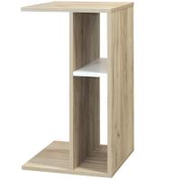 Подставка Лайт 03.290 в интернет магазине Планета Комфорта Фото stoly-pridivannye-pristavnye подставка лайт 03.290 производитель Моби