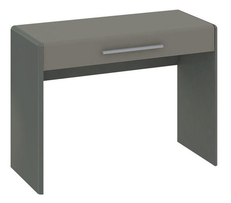 Фото Стол туалетный Наоми  от производителя ТриЯ в Краснодаре по цене 19&nbsp;780 ₽