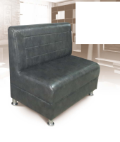 Кресло Регги в интернет магазине Планета Комфорта Фото divan-sofa кресло регги производитель Дюарт