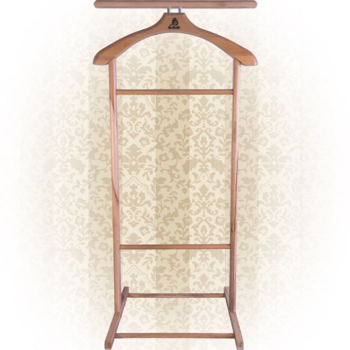 Фото Вешалка напольная Верона  от производителя Верона в Краснодаре по цене 3&nbsp;250 ₽