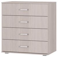 Фото mebel-dlya-gostinits комод белла км-02 производитель БТС 