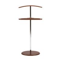 veshalki вешалка напольная хилтон (hilton) производитель Tetchair