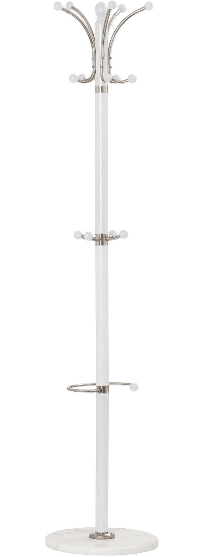 Фото Вешалка Halmar w13 от производителя Halmar  в Краснодаре по цене 9&nbsp;720 ₽