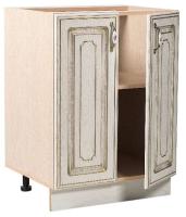 Фото kukhnya-anzhelika-bitel кухня анжелика стол-рабочий стр600 производитель 