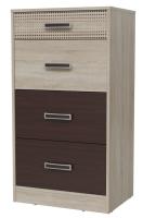 Фото mebel-dlya-gostinits комод румба производитель Гранд Кволити