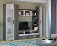 НоменклатураПрисоединенныеФайлы