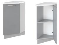 Кухня Лира стол-рабочий НТС-30 в интернет магазине Планета Комфорта Фото kukhnya-lira-leko кухня лира стол-рабочий нтс-30 производитель Леко