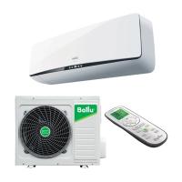 Кондиционер настенный Ballu BSE-07 HN1 (Цвет белый) в Краснодаре от производителя 