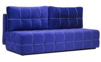 Диван Алекс-5 в интернет магазине Планета Комфорта Фото divan-sofa диван алекс-5 производитель Lart