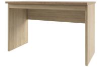 Стол 1S Дизель (Diesel) (лдсп, лдсп-дуб мадура,  дуб мадура (Анрэкс) ) в Краснодаре от производителя в интернет магазине Планета Комфорта Стол 1S Дизель (Diesel) (лдсп, лдсп-дуб мадура,  дуб мадура (Анрэкс) ) в Краснодаре от производителя