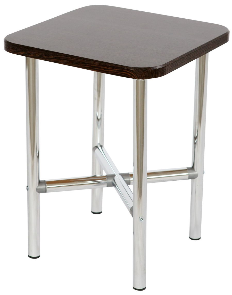 Фото Табурет Первый от производителя Калифорния в Краснодаре по цене 1&nbsp;720 ₽