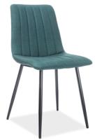 Фото stulya-dlya-kukhni стул signal alan  производитель Signal