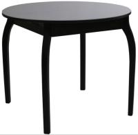 Стол обеденный