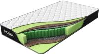 Фото  матрас эвотекс 202 производитель 