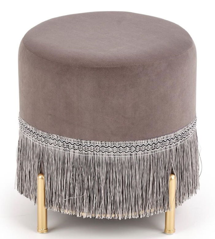 Фото Пуф Halmar Cosby от производителя Halmar  в Краснодаре по цене 7 660 ₽