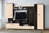 Аллегро Вариант 3 (стекло, рисунок)