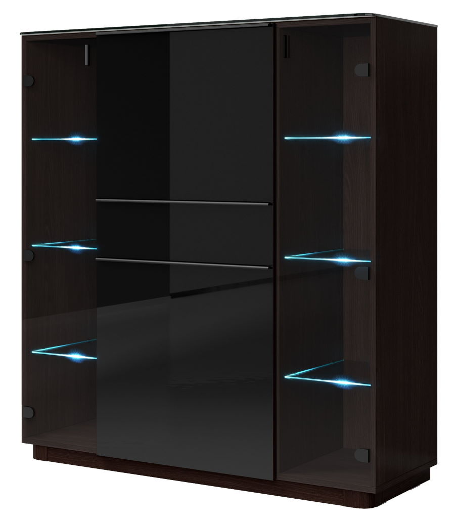 Фото Бар-3D1S1K typ 46 Togo от производителя Helvetia в Краснодаре по цене 77&nbsp;260 ₽