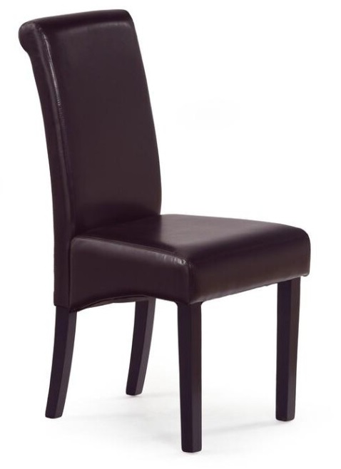 Фото Стул Halmar Nero от производителя Halmar  в Краснодаре по цене 13 780 ₽