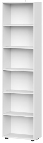 Фото Стеллаж Токио с полками от производителя No name в Краснодаре по цене 3 580 ₽