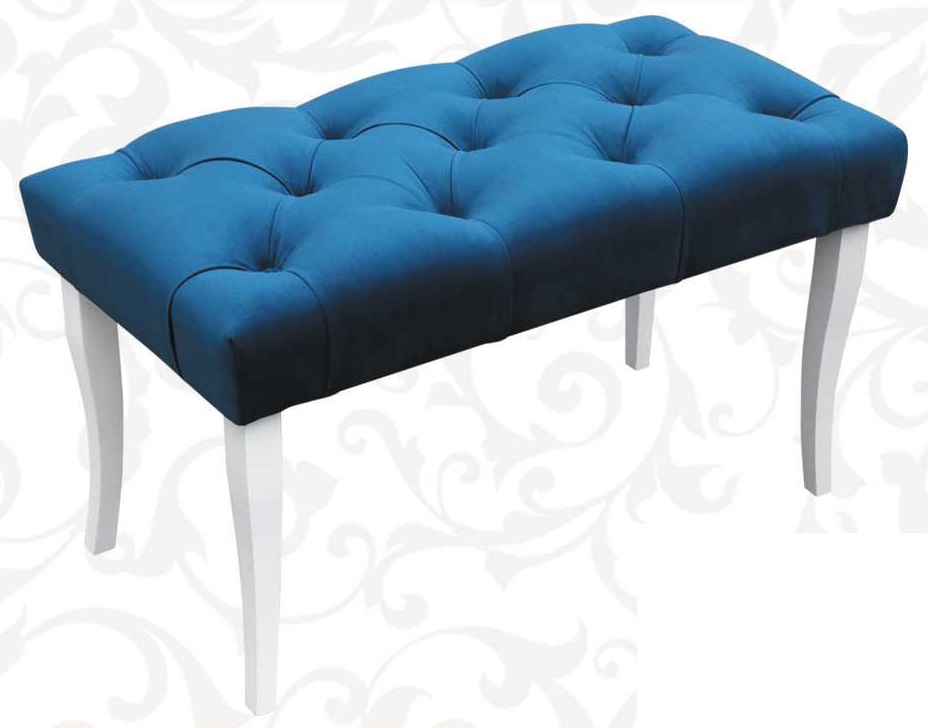 Фото Банкетка большая от производителя Риал в Краснодаре по цене 8 110 ₽