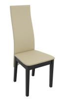 Фото stulya-dlya-gostinoy стул элегия т2 производитель ТриЯ